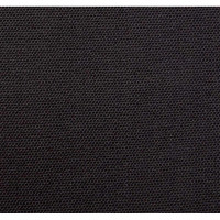 Майки на сидения SENATOR SPRINT передний, темно-серый, 2+2 шт. MAI00051