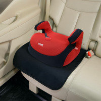 Защитная накидка под детское автокресло SIGER Safe-4S, размер S safe-04s