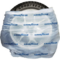 Пакеты для колес Goodyear 4 шт., R12-19 GY004025