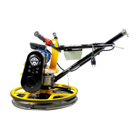 Затирочная машина VPK ЭЗМ-600 1501003475