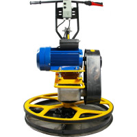 Затирочная машина VPK ЭЗМ-600 1501003475