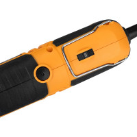 Электрический гравер с регулировкой скорости DEKO DKRT200E 063-1410