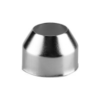 Строительный фен DEKO HG2000W, 2000Вт, 2 скорости, защита от перегрева 063-4166