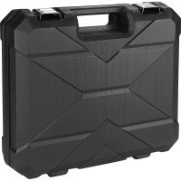 Сетевой перфоратор DEKO DKH 1000 Вт, 4 1 Дж, в кейсе 063-4160