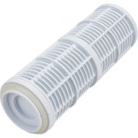 Картридж для фильтра 250/1'' AL-KO 113719