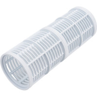 Картридж для фильтра 250/1'' AL-KO 113719