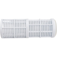 Картридж для фильтра 250/1'' AL-KO 113719