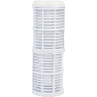 Картридж для фильтра 250/1'' AL-KO 113719