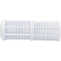 Картридж для фильтра 250/1'' AL-KO 113719