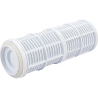 Картридж для фильтра 250/1'' AL-KO 113719