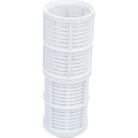 Картридж для фильтра 250/1'' AL-KO 113719