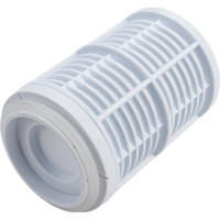 Картридж для фильтра 100/1'' AL-KO 113718