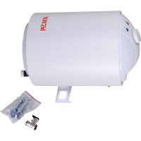 Накопительный водонагреватель Ресанта круглый ВН-10КВ 74/5/9