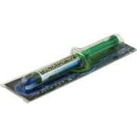 Паста ГОИ мягкая в шприце Connector PAGO-SHP