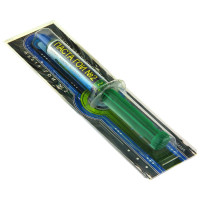 Паста ГОИ мягкая в шприце Connector PAGO-SHP