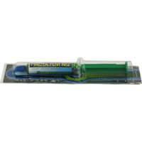 Паста ГОИ мягкая в шприце Connector PAGO-SHP