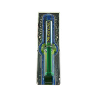 Паста ГОИ мягкая в шприце Connector PAGO-SHP