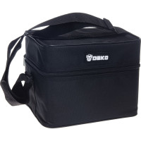 Построитель лазерных плоскостей DEKO DKLL12PG1 (3х360, зеленый луч) 065-0278