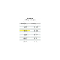 Книга учета 10 шт в упаковке Staff 96л линия твердая бумвинил блок офсет А4 (210х265мм)  130043