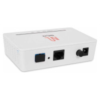 Оптический абонентский терминал Netlink ONT FD600-111G-HZ600 УТ000001885