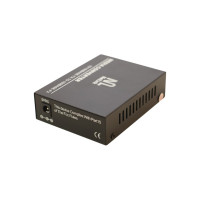 Медиаконвертер Netlink FE-920B20SC 10/100Мб/с порт RJ45 + 155Мб/с оптический порт SC УТ000001417