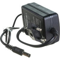Медиаконвертер Netlink FE-920B20SC 10/100Мб/с порт RJ45 + 155Мб/с оптический порт SC УТ000001417