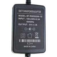 Медиаконвертер Netlink FE-920B20SC 10/100Мб/с порт RJ45 + 155Мб/с оптический порт SC УТ000001417
