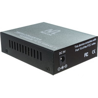 Медиаконвертер Netlink FE-920B20SC 10/100Мб/с порт RJ45 + 155Мб/с оптический порт SC УТ000001417