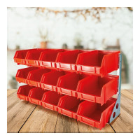 Органайзер Delta-Park OR-15 5001011