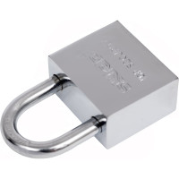 Навесной замок SKRAB EXTRA 30 мм 26621