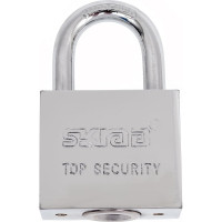 Навесной замок SKRAB EXTRA 30 мм 26621