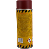 Аэрозольный реактивный грунт CHAMAELEON 0,4 л 26022