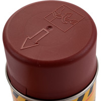 Аэрозольный реактивный грунт CHAMAELEON 0,4 л 26022