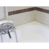 Бордюр для ванн и поддонов Aquanet 00225264