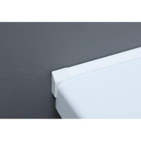 Бордюр для ванн и поддонов Aquanet 00225264