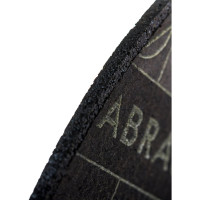 Круг отрезной по металлу и нержавейке (150x1.8x22 мм;  A 40 S BF 80; 14А БУ) Луга 4603347319970