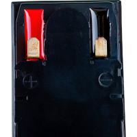 Мотоаккумулятор MINAMOTO YTR4A-BS 7516