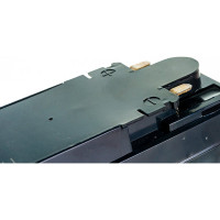 Мотоаккумулятор MINAMOTO YTR4A-BS 7516