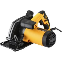 Дисковая (циркулярная) пила DEKO DKCS1500-160 1500Вт, 165мм диск 063-4190