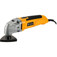 Реноватор DEKO DKOT 500W 063-2051