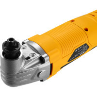 Реноватор DEKO DKOT 500W 063-2051