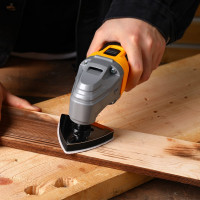 Реноватор DEKO DKOT 500W 063-2051