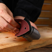 Реноватор DEKO DKOT 500W 063-2051