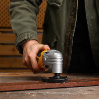 Реноватор DEKO DKOT 500W 063-2051