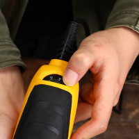 Реноватор DEKO DKOT 500W 063-2051