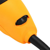 Реноватор DEKO DKOT 500W 063-2051