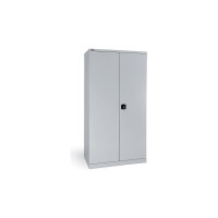 Архивный шкаф ДиКом КД-152 разборный 32.0104-071