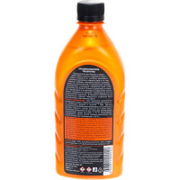 Преобразователь ржавчины ELTRANS ПЭТ флакон, 500 мл EL-0702.04