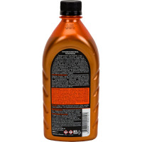 Преобразователь ржавчины ELTRANS ПЭТ флакон, 500 мл EL-0702.04