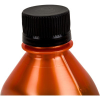 Преобразователь ржавчины ELTRANS ПЭТ флакон, 500 мл EL-0702.04